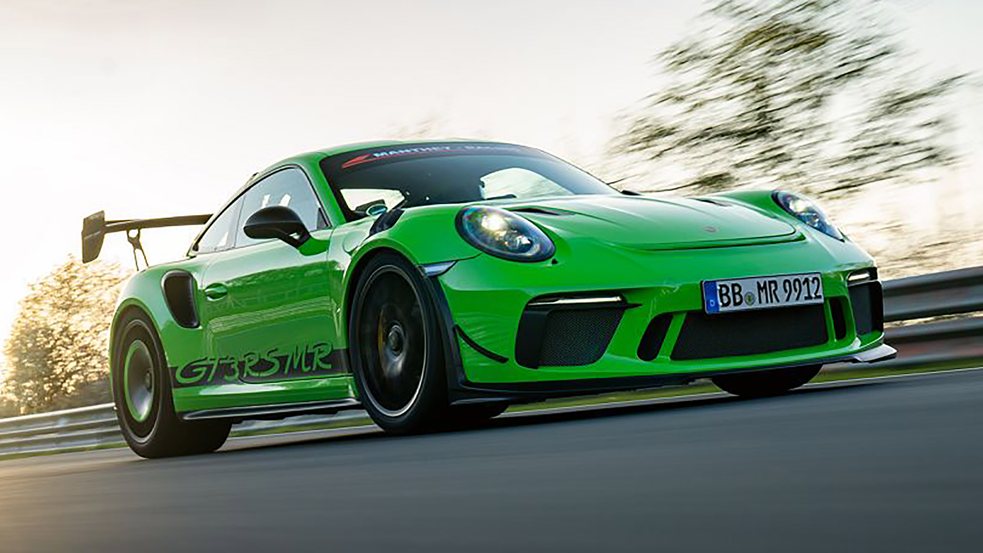 gt3rs4