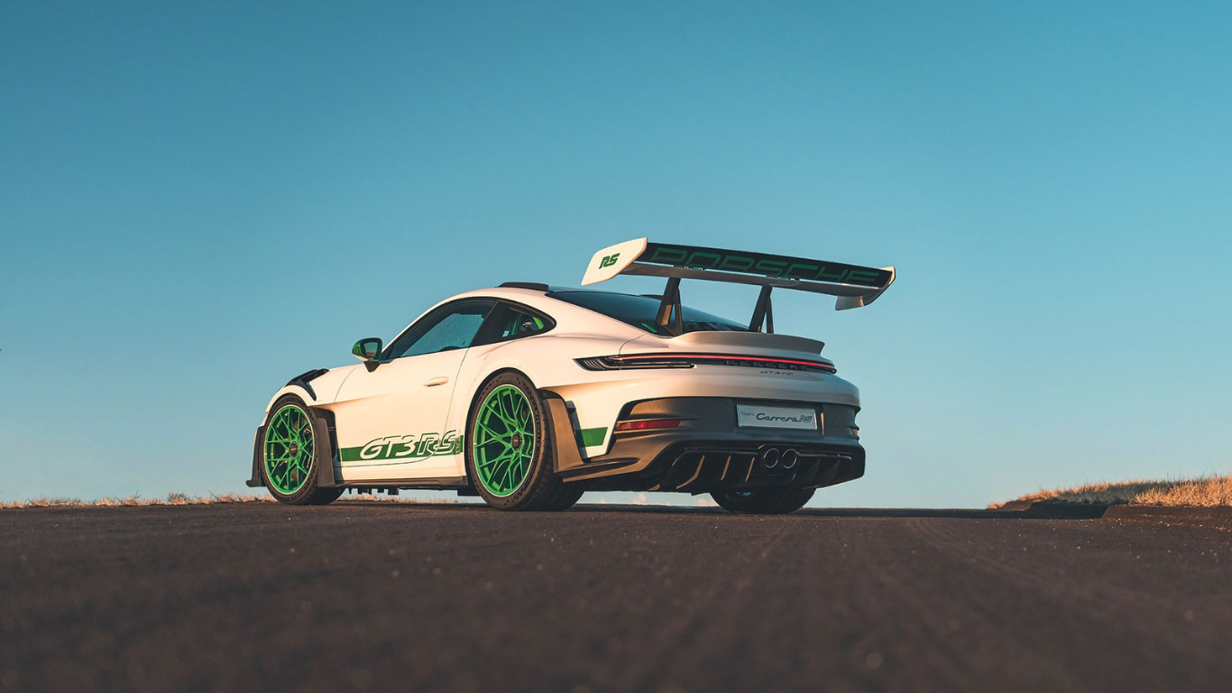 gt3rs4